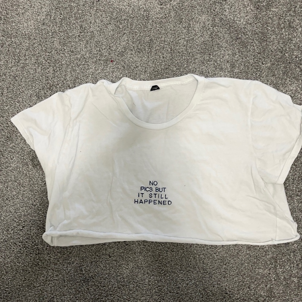 Kristen Mcatee merch